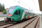 TPER ET 350-104a Vig