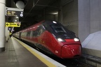 NTV ETR675-04 BO-Cle