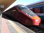 NTV ETR575-13 To-PN