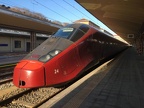 NTV ETR575-24 To-PN