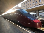 NTV ETR575-24b To-PN