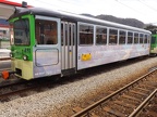 ASD Wg 431c Aigle