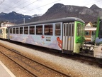 ASD Wg 431d Aigle