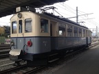 ASD 001e Aigle