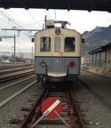 ASD 001g Aigle