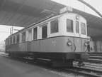 ASD 001h Aigle