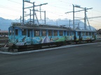 ASD 001b Aigle