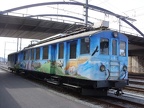 ASD 001c Aigle