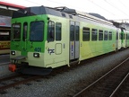 ASD 401d Aigle