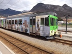 ASD 402c Aigle