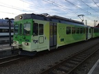 ASD 404e Aigle