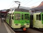 ASD 404c Aigle