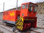 BVB 920 Aig