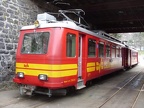 BVB 0024c Vill