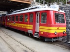 BVB 0025 Vill