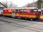 BVB 0082 Bevx