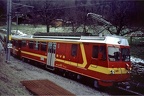 BVB 0083 Bevx