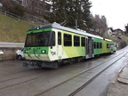 BVB 0092g Gry