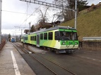 BVB 0092h Gry