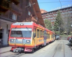BVB 0092 Vill