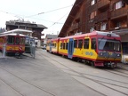 BVB 0092f Vill