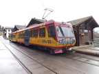 BVB 0093 Gry