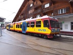 BVB 0093b Vill