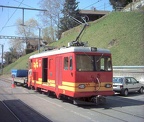 BVB 0031b Gry