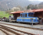 BVB 0042b Bev
