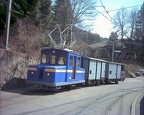 BVB 0042 Vill