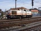SERSA Am843153 Has
