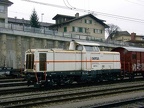 SERSA Am847950 Spz