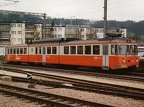 BD 0008b Brem