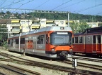 BD 0021 Brem