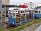 BD c11 Brem