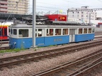 BD 0010 Brem