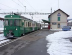 ET 11b Bie