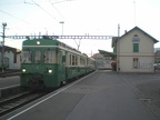 ET 14b Bie