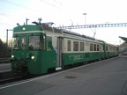 ET 14c Bie