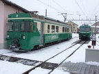 ET 14d Bie