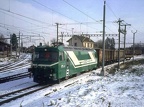 E 21 App