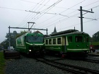 E 21b Is
