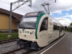 ET 31 App