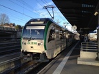 ET 35 Morg