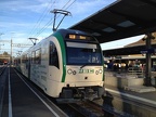 ET 35 Morg