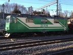 MBC Re420506b Morg