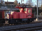 MBC Te3155 Morg