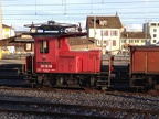 MBC Te3155 Morg
