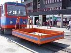 MG Wg10 Vett