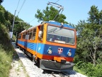 MG ET11b